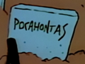 Pocahontas gravestone.png