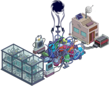 PolyVac.png