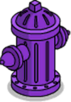 Purple Pride Hydrant.png