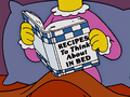 Recipes to Think About in Bed.png