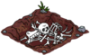 Shallow Grave.png