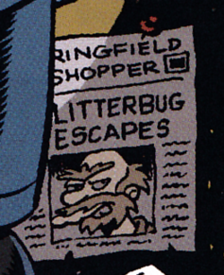 Shopper Litterbug Escapes.png