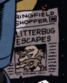 Shopper Litterbug Escapes.png