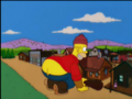 Simpsons Tall Tales paul 2.png