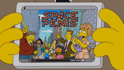 Space Penis.png