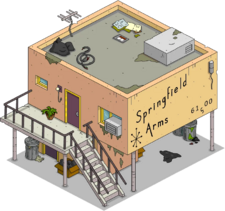 Springfield Arms.png