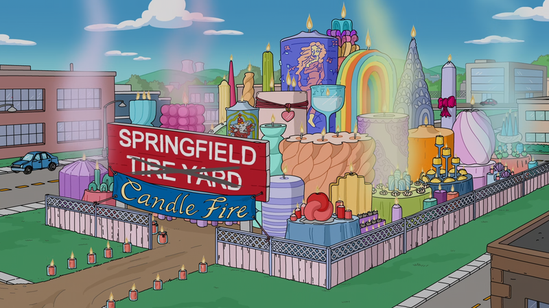 File:Springfield Candle Fire.png