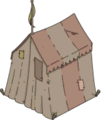 TO COC Medieval Tent.png
