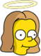 Tapped Out Baby Jesus Icon.png