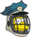 Tapped Out Dog-proof Suit Wiggum Icon.png