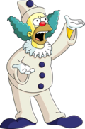 Tapped Out Opera Krusty Artwork.png