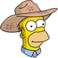 Tapped Out The Cropfather Icon.png