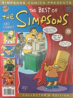 The Best of The Simpsons 19.jpg