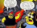 The Death of Comic Book Guy! Part Four.png