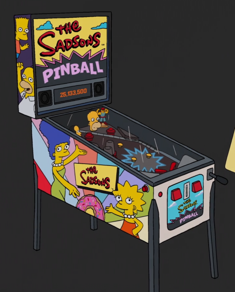File:The Sadsons Pinball.png