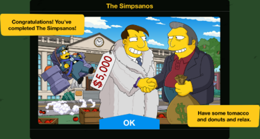The Simpsanos End Screen.png