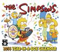 The Simpsons 2014 Year-in-a-Box Calendar.jpg