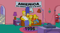 Them, Robot couch gag 1996.png