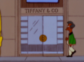 Tiffany & Co..png