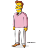 Troy McClure.png
