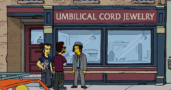 Umbilical Cord Jewelry.png