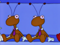 Thumbnail for version as of 08:47, May 11, 2026