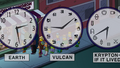 Vulcan Clock.png