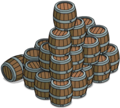 Wooden Barrels lg.png