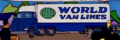 World Van Lines.png