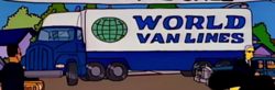 World Van Lines.png