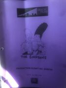 ZABF03 Script.jpg