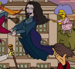 Agatha Harkness (The Most Wonderful Time of the Year).png