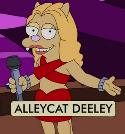 Alleycat Deeley.png