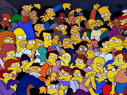 Bart's Comet crowd.png
