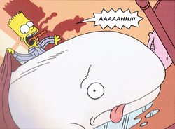 Bart Finds Whale Head.png