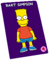 Bart Simpson Virtual Springfield.png
