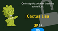 Cactus Lisa Unlock.png