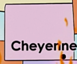 Cheyenne.png