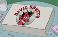 Devil Donuts.png