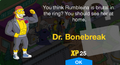Dr. Bonebreak Unlock.png