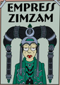 Empress Zimzam.png