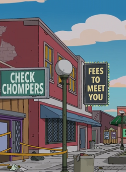 Fees to Meet You.png