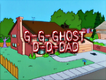 G-G-Ghost D-D-Dad - Title Card.png