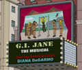 G.I. Jane The Musical.png
