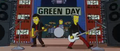 Green Day.png