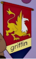 Griffin.png