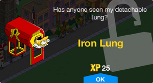Iron Lung Unlock.png