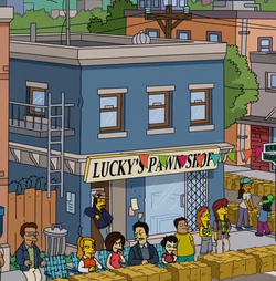 Lucky's Pawn Shop.png