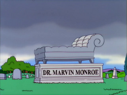 Marvin Monroe's tomb.png