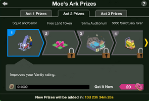 Moe's Ark Act 2 Prizes.png